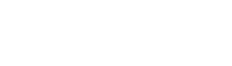 京都のきものお手入れ専門店 有限会社 落合工芸