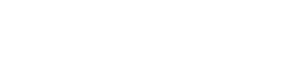 アクセスマップ