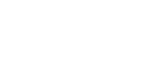 料金表