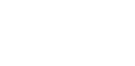 作業例