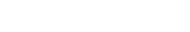 特定商取引法に基づく表記